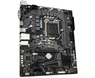 Gigabyte H510M H - 656393 - zdjęcie 3